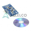 STEVAL-IFP021V1 Image - 1