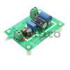 TPS92075EVM