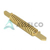 XP3B-3029-5050-1-T/S