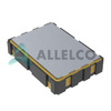 510CCA39M0000AAG Image - 1