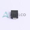 TPSMD33CA