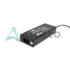 DT300A-150-S-2 Image - 1
