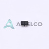 MPQ6610GJ-AEC1-Z