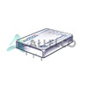 RP30-2412SE