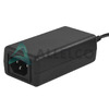 SDI36-24-U-P6