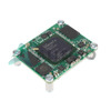TE0600-03-52I11-C