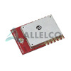 MRF24J40MCT-I/RM