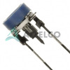 EVM-F6SA00B13