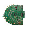 ADS52J90EVM Image - 1