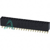 PPPC202LFBN-RC