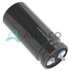 ESMH250VSN153MP50T