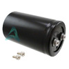 400LSG2700MEFC64X119 Image - 1