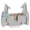 AWH10G-0232-T-R