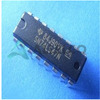 SN74LS47N