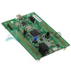 STM32F411E-DISCO