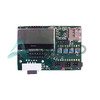 ISM420-EVB