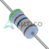 MFR100FRE52-510K Image - 1