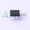 UC3844BN