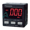 DP-002J