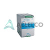 RISH FLEX 28024A