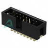 302-R161 Image - 1