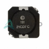 DR1050-151-R Image - 1