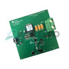 CSD87355Q5DEVM-820