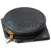 SDR1030-681K Image - 1