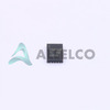 TPS25940AQRVCTQ1