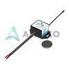 MNS2-9-W1-VM-005