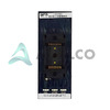 WX4ASM96SPI