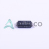 SN75240PWR