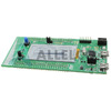 STM32L0538-DISCO Image - 1
