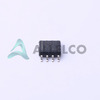 TPS2041BD
