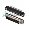 A-DS 25 PP/LP-T-THT