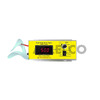 AHVAC5KV5MABT
