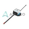 MNS2-9-W1-VM-500