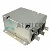 600APS12P