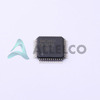 DAC5662IPFB