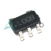 LP3985IM5-3.3