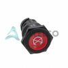 TS-221-RT41 Image - 1