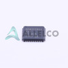 DP83TC811RWRNDTQ1