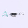 TLV3502AQDCNRQ1