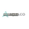 XOP29504-6-MM-2200-1730-C2