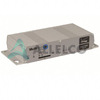 MTCDP-EV2-GP-N3-DK-1.0-EX