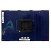 WX4ASM48BGJ