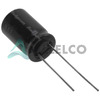 250BXF27MT810X16