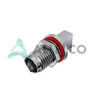 RFPC-TNC01-FN-A