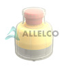 SSA-EB1PL-12ECQ8-WC
