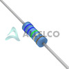 RNMF12FTC66R5 Image - 1